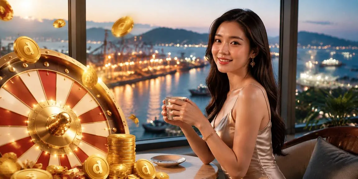 napthevn Những gì chúng tôi mang lại tại napthevn casino