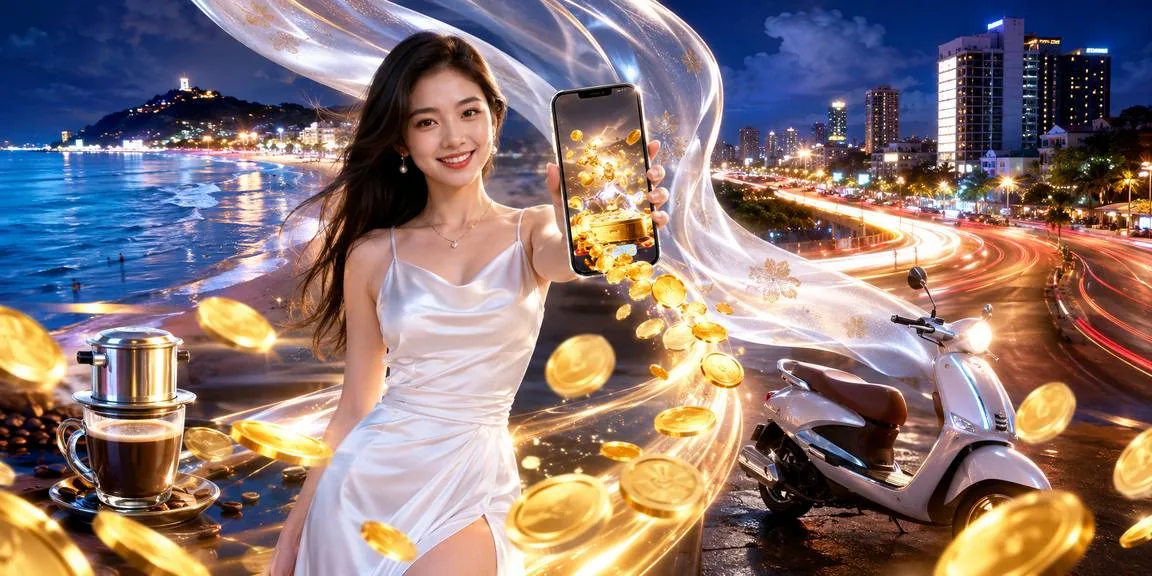 napthevn Việt Nam Sảnh casino