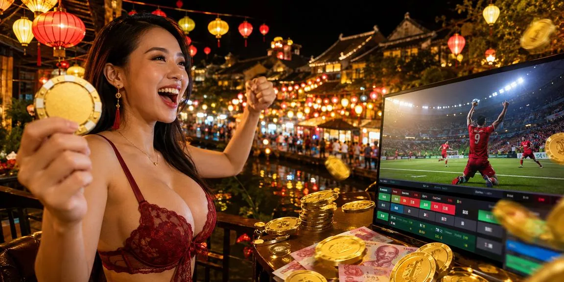 napthevn Baccarat Siêu Tốc
