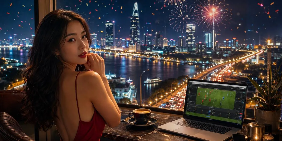 napthevn Đá Gà Cựa Dao trực tiếp tại napthevn