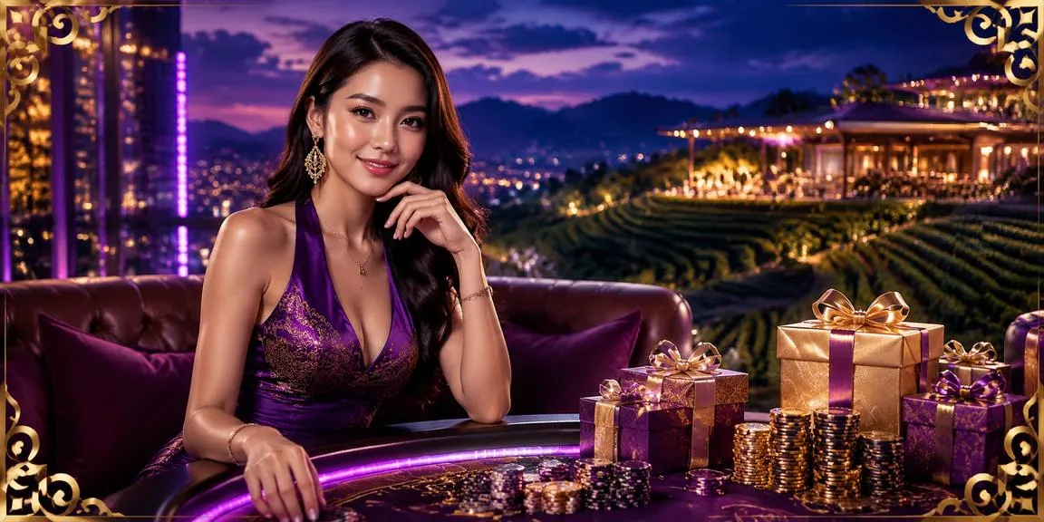 napthevn Hiểu đúng từ ngữ, chơi đúng cách trên napthevn