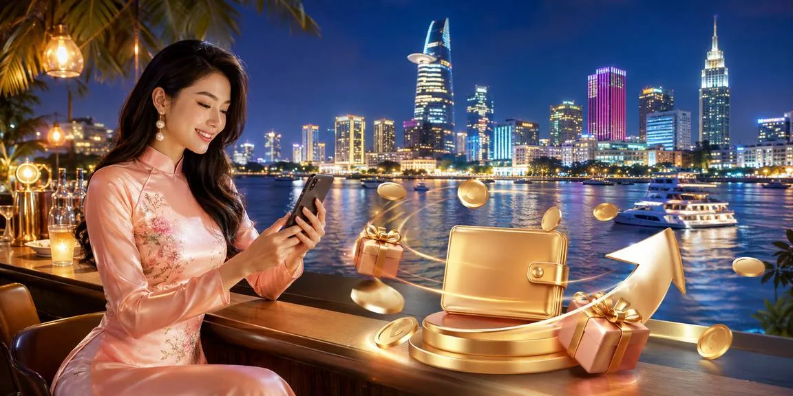 napthevn Xì Dách tại napthevn — Bàn Bài Cho Người Thực