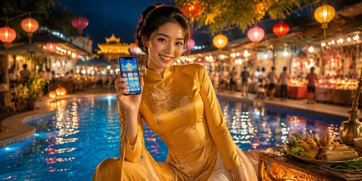 napthevn Xì Dách Hoạt Động Như Thế Nào