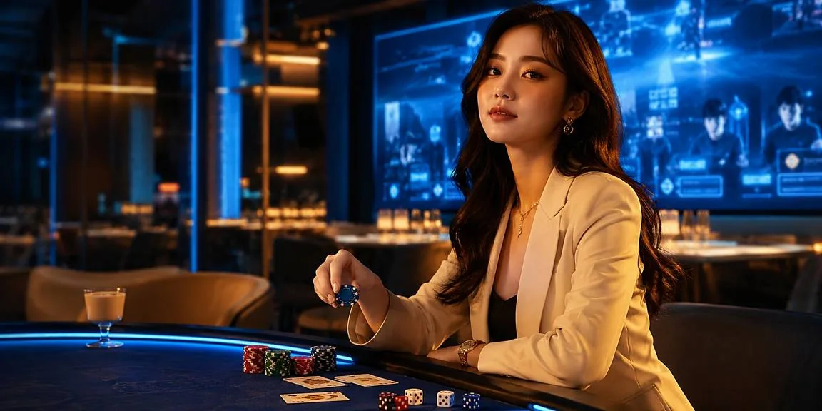 napthevn Rút tiền về ví của bạn